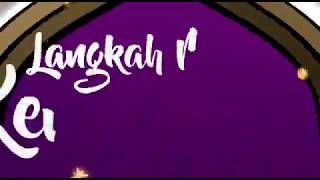 OMNI Langkah Menuju Kemenangan TRANS TV