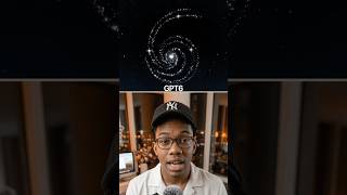 How To Build Interactive Games Using AI with Zero Coding Skills