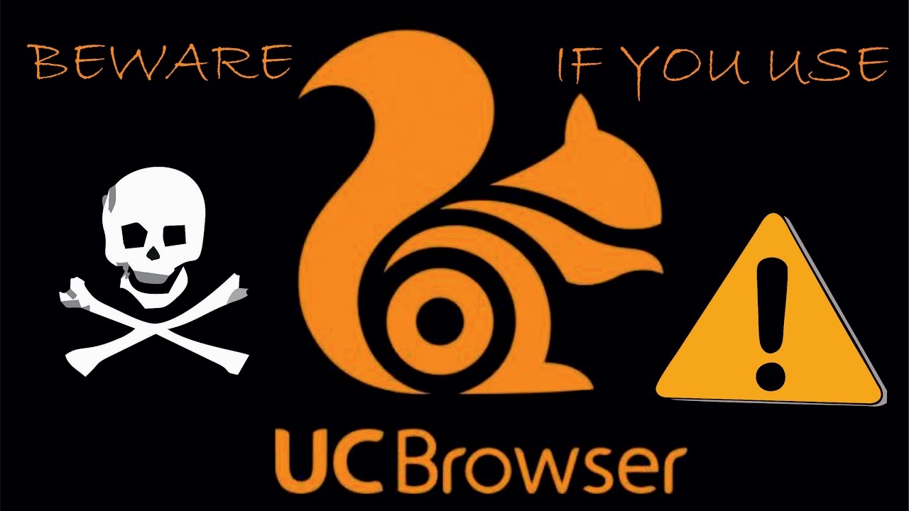 Beware if you use UC Browser | U C Browser | 9Apps | Alibaba Group |Download uc browser
