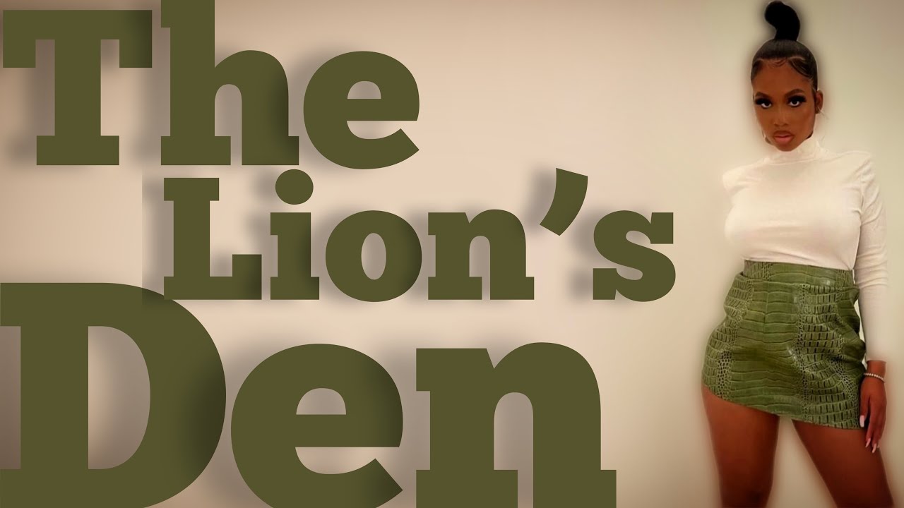 YOU NEED TO UNDERSTAND THE ENERGY IT WILL SAVE YOU TIME AND MONEY