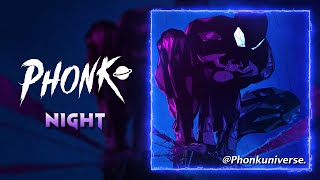 Phonk Music 2023 ※ Sigma Phonk Mix ※ NIGHT PHONK