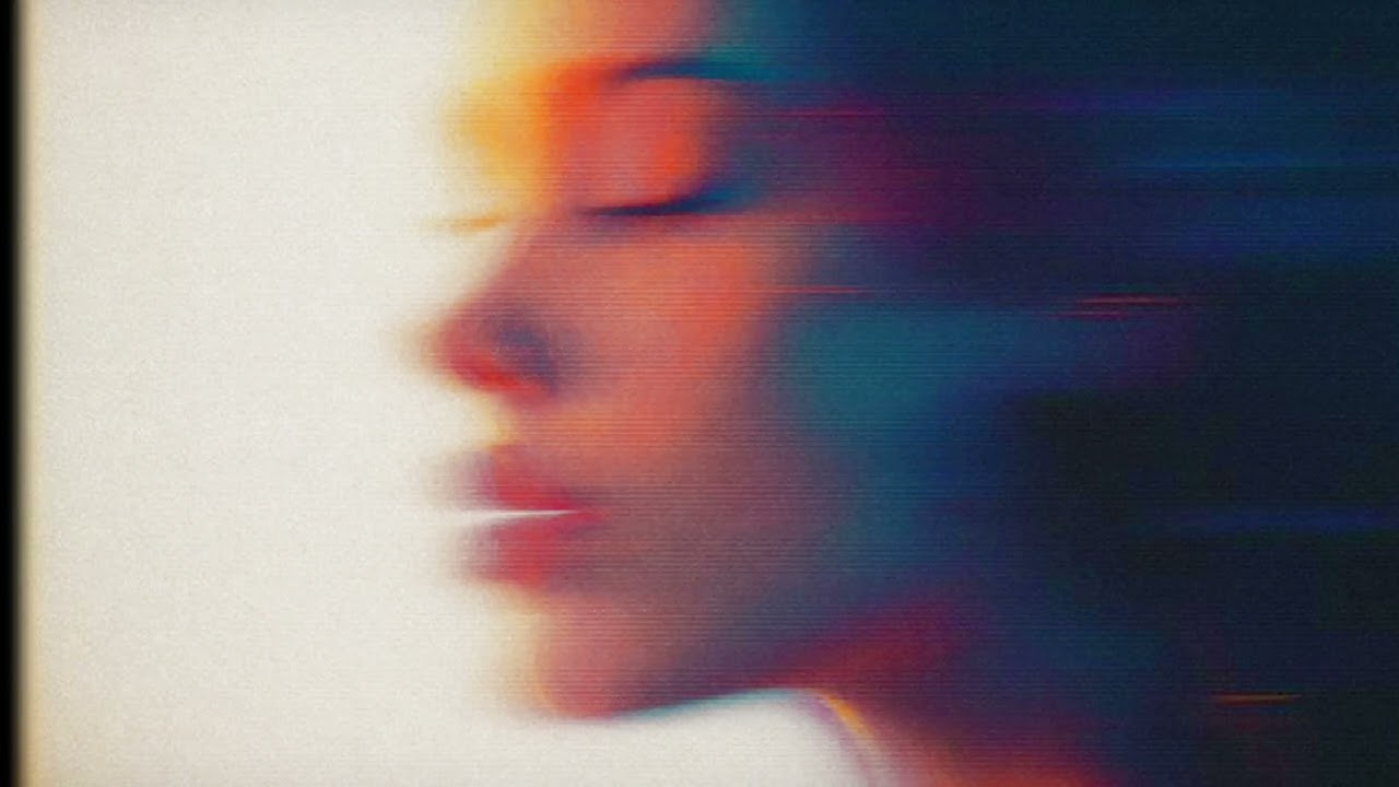 don toliver - no pole [sincerely Lue. Remix]