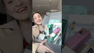 tg:mikheeva.kssenia #life #makeup #beauty #vtcosmetics #микроиглы #уходзалицом #косметика #жизнь