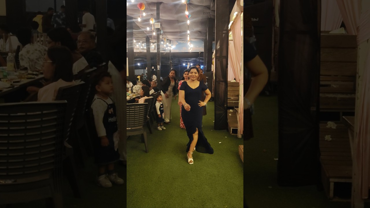 fashion ka hai yeh Jalwa 😍 