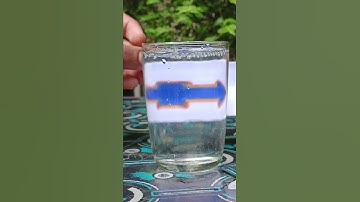 Arrow Trick | B4 Tech #shorts