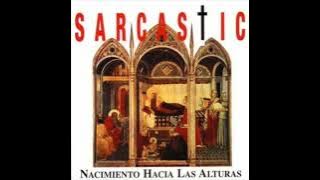 Download lagu Sarcastic - Birth Of The Godly Ones