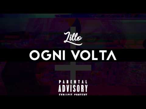 Lillo - Ogni Volta
