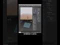 Revolutionary CR Wood Flooring: Unveiling the 3DMax Material Secret