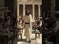 Let us use the House of God to praise and worship him ❤️