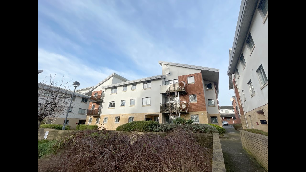 40 Acorn Gardens, Colebrook, Plympton YouTube