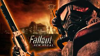 Fix Fallout New Vegas FPS/VSYNC Issues PC 2026