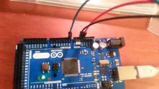 Arduino Project 3: Potentiometer LED Control