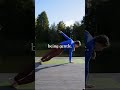 Tips for anyone starting Yoga