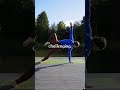 Tips for anyone starting Yoga