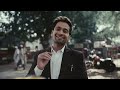 A-SQUARE PRODUCTION DESIGN | #kyukisabsethai | FLIPKART