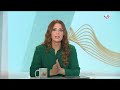 مداخلة مدير الاتصال في بيانالي جو تونس السيد حسان العرفاوي في برنامج ضفاف على قناة العربي 2 