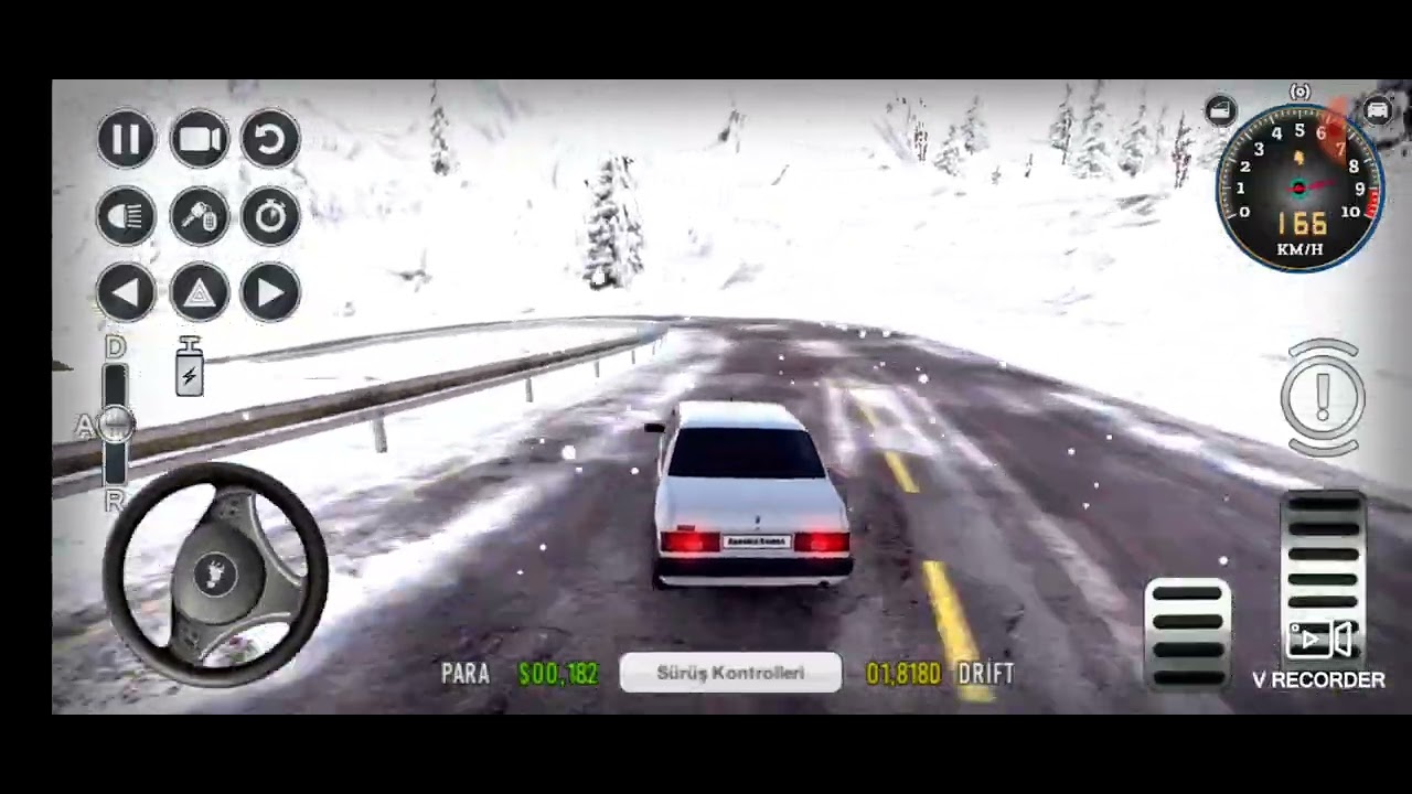 TOFAŞ OYNUYORUZ!👑👑💙💙