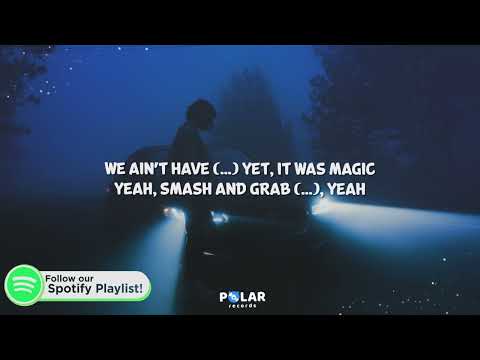SZA Snooze Acoustic Clean Lyrics Feat Justin Bieber