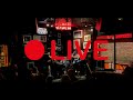 🔴 Live from The Temple Bar