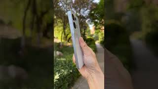 OPPO Reno8 Pro+ 5G White