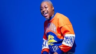 Kelvin Momo, ZANI - Sweet Melodies 2.0 [Feat. Sbusiso Guitars, Mzizi & Maremo Violin]
