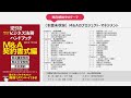 法務担当者がM&Aの“戦略参謀”となるための5つのポイント