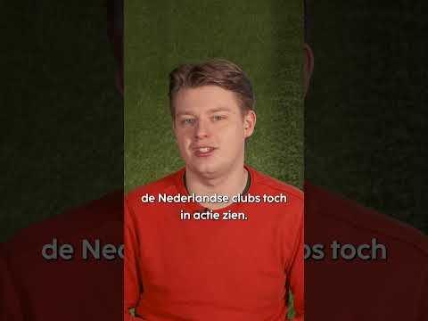 Wat is een Free Trial Eigenlijk bij Online Casino's?