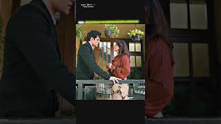 itna gingin kr kon deta hai....!!! #vimal #amazon #viralvideo