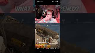 Black Ops 7: STREAMER @LunchTimeYT GOT FIRST NUKE AT COD NEXT!