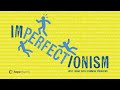LIVE with Hope Church | Imperfect Leaders: Holy Devotion | 11.09.25 | 1045a