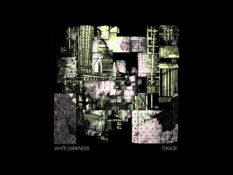 White Darkness — White Darkness - hHi!d4Ee