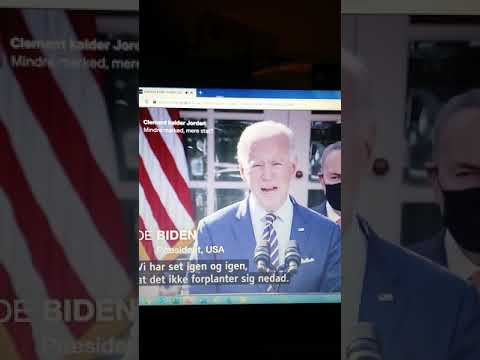 Video: Hvorfor Blev Forudsigelsen Om Den 44. Amerikanske Præsident Ikke Til Virkelighed? - Alternativ Visning