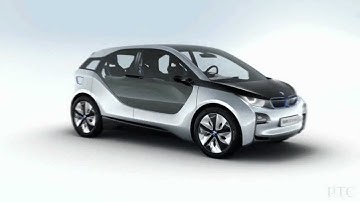 Addressing Product Innovation with Software - PTC