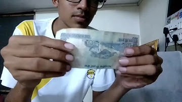 Zuch king like money change edit video tutorial #2 in kinemaster