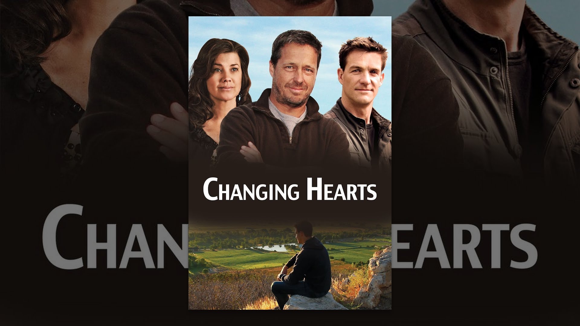 Changing Hearts