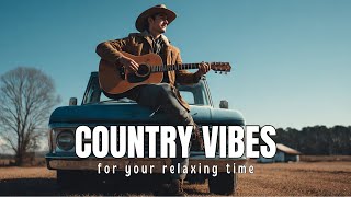 Country Music 2026 - Luke Bryan, Thomas Rhett, Luke Combs, Chris Stapleton, Morgan Wallen Vol 64