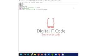simple 10 program of python  || learn python with priyanka arora