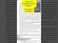 10th Class English New Book (Punjab Textbook)