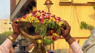 VALA MANE MARA DWARKADHISH    || JAY DWARKADHISH ||