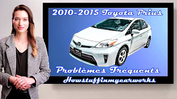 Quel est le prix d'un changement d'embrayage sur une Toyota Prius ?