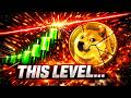 DOGE Breakout or Breakdown? Charts Decide