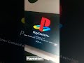 #playstation on#playstation3