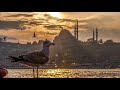 Capture de la vidéo Turkish Instrumental Music