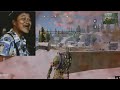 Codm Fail&amp; Lucky Moments#1