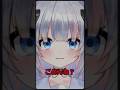 メンヘラヒス構文#shorts ￼
