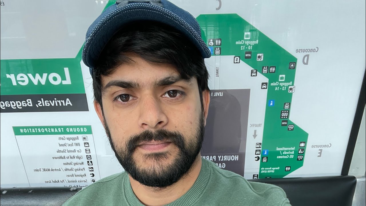 Saifurs Ielts Writing Book Pdf