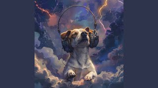 Melodic Thunder for Canines