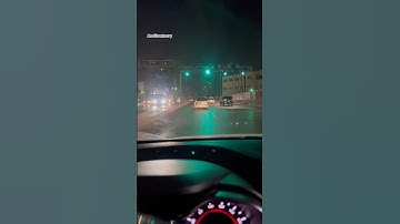 و داوود و سليمان إذ يحكمان في الحرث 🙏🏻 تلاوة عطرة من سورة الأنبياء #elsanhoury