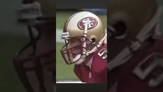 49ers vs Dolphins 2001 SF21-MIA 0