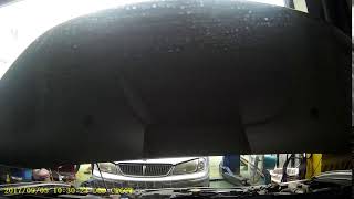 2017 0905 103018 001